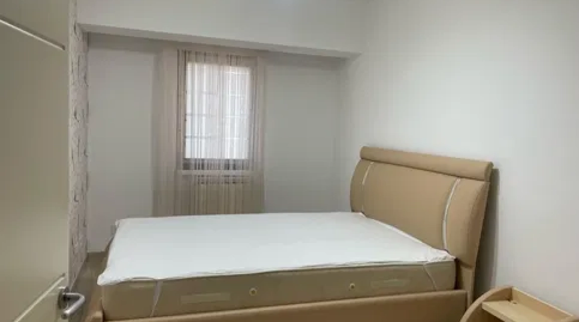 Oferta Anuntul nu mai este valabil imagine 5