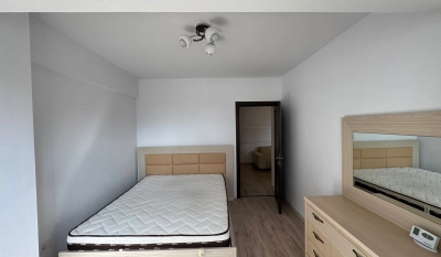 Apartament 2 camere - Copou