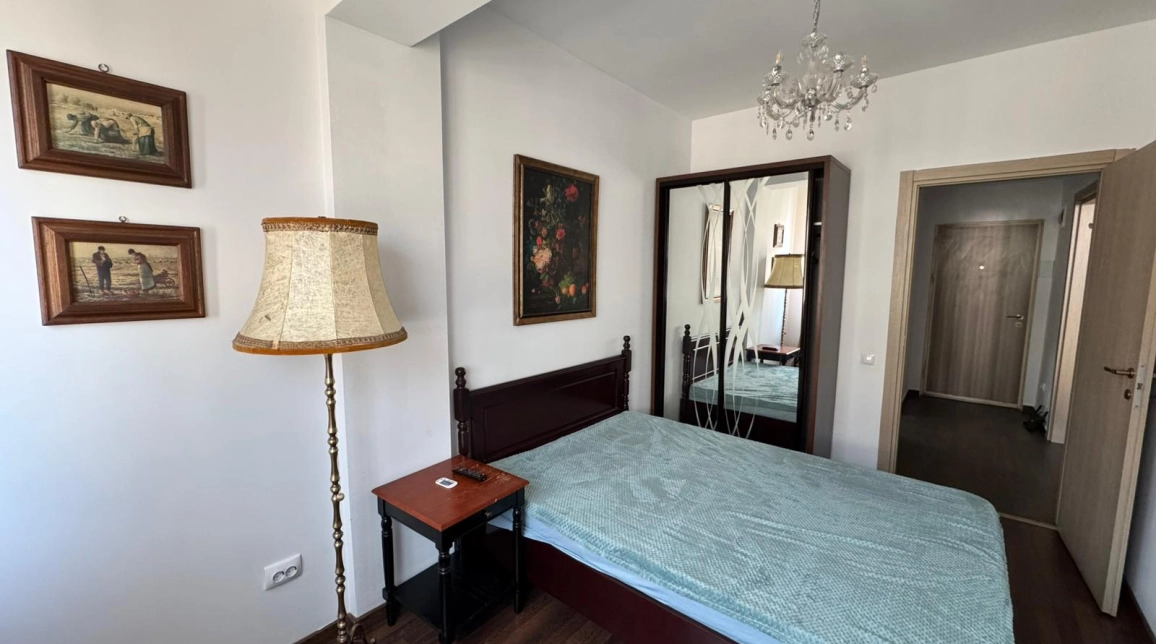 Oferta Anuntul nu mai este valabil imagine 2