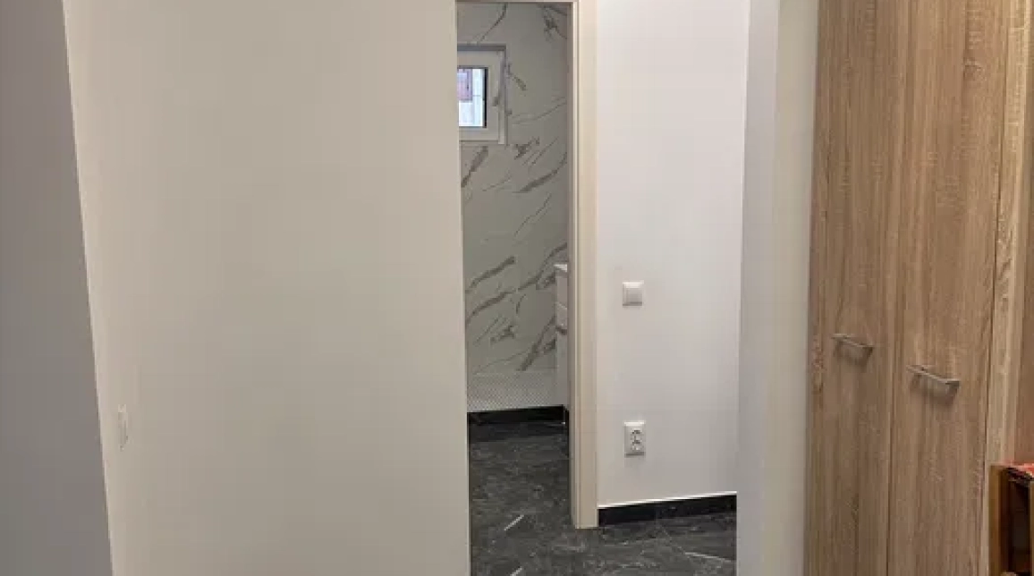 Oferta Anuntul nu mai este valabil imagine 4