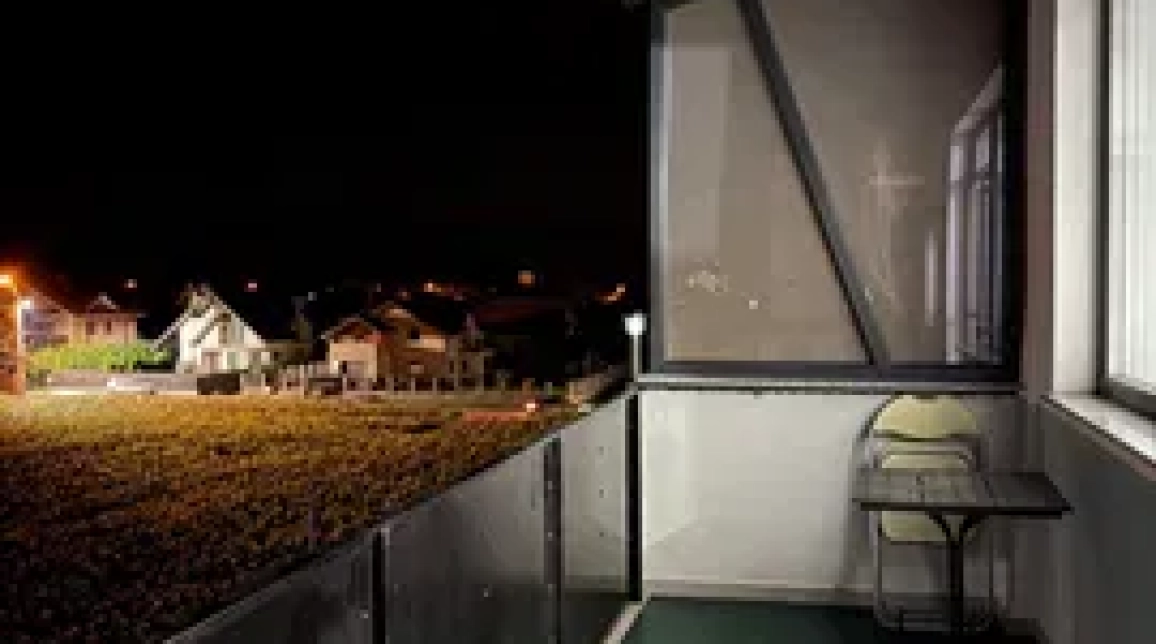 Oferta De inchiriat apartament, 2 camere, decomandat, 63 mp, Fermelor imagine 7