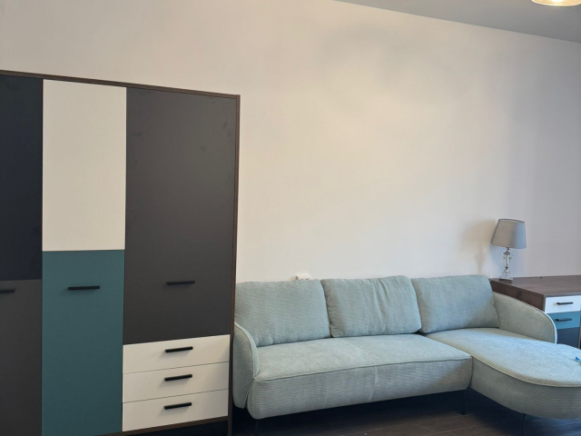 De inchiriat apartament, 2 camere,  decomandat,  60 mp, Central,  (Piata Unirii) 161017