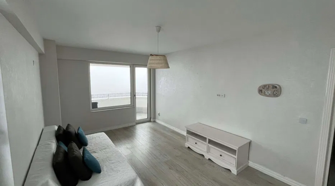 Oferta Apartament nou, 2 camere decomandat, 70 mp, Copou, de inchiriat,  Al Sadoveanu - Mega Image imagine 3