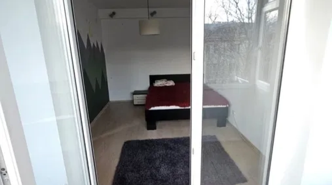 Oferta 2 camere, semidecomandat, 50 mp, de inchiriat apartament in zona Tudor Vladimirescu,  Iulius Mall imagine 2