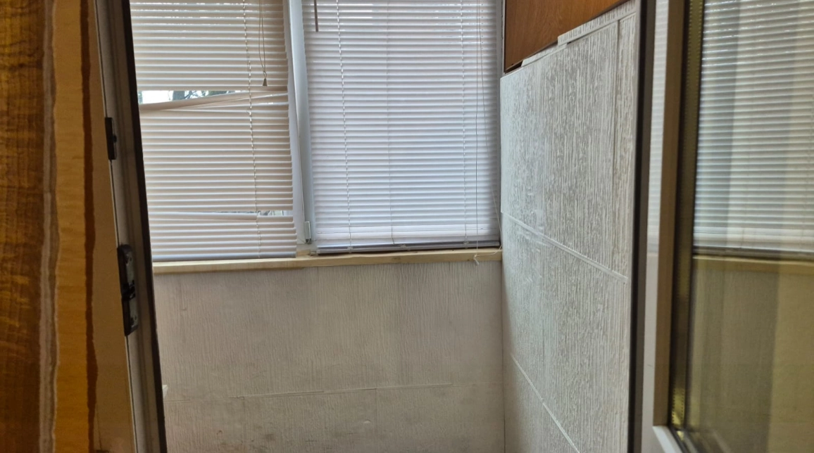 Oferta De inchiriat apartament, 1 camera, open-space, 30 mp, Tatarasi,  Statia Flora imagine 9