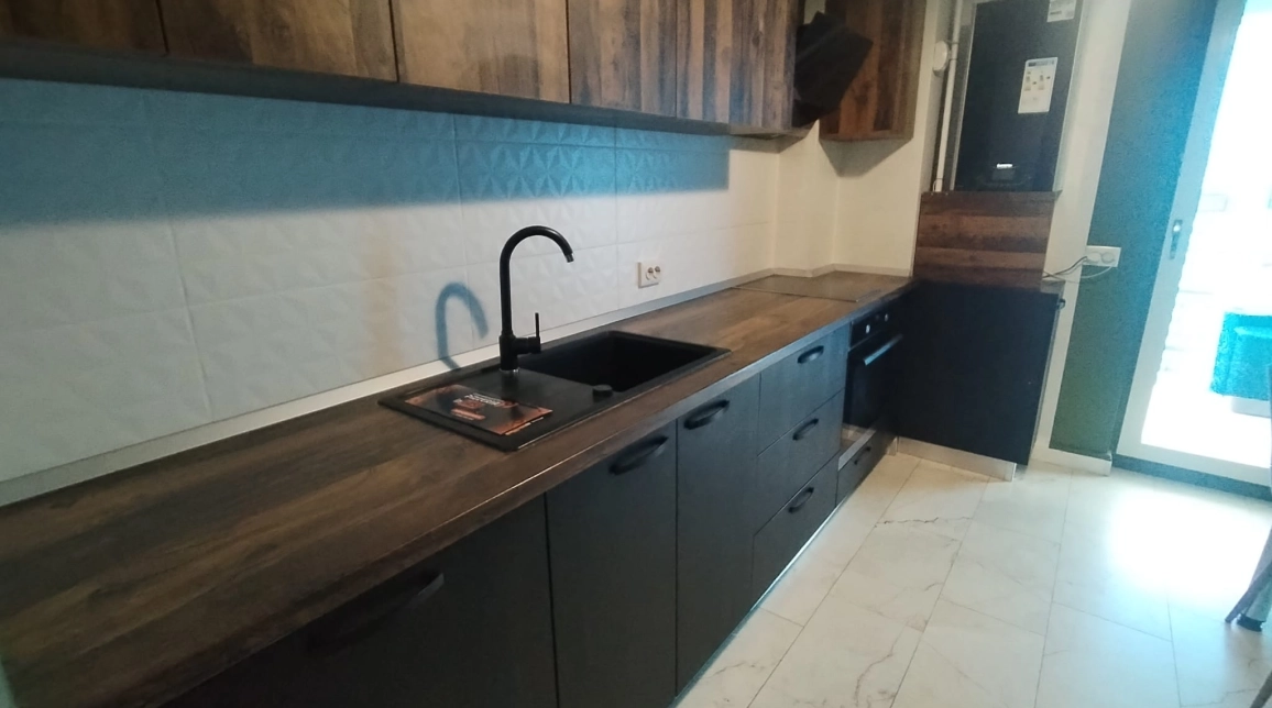 Oferta 2 camere, decomandat, 60 mp, de inchiriat apartament in zona Copou,  Royal Town imagine 5