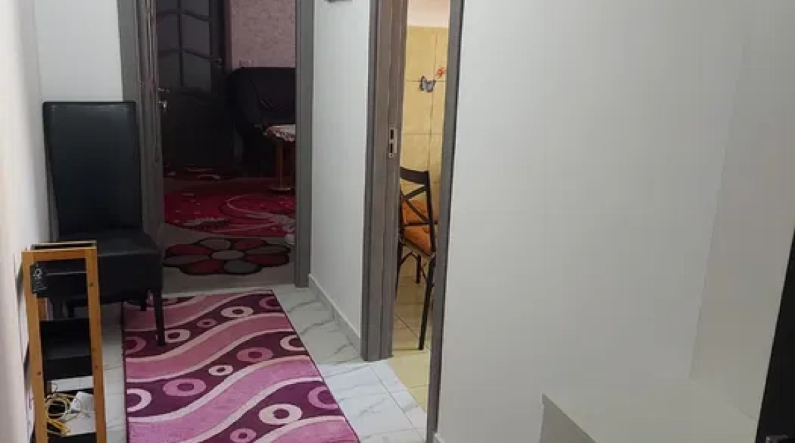 Oferta 2 camere, semidecomandat, 54 mp, de inchiriat apartament in zona Maratei,  Piata Maratei imagine 4