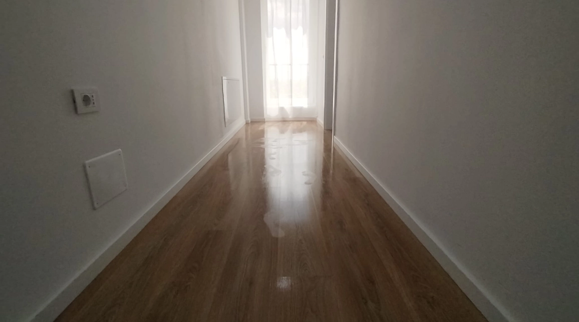 Oferta Apartament nou de inchiriat, 2 camere, open-space, 53 mp, Valea Adanca,  Penny Market imagine 8