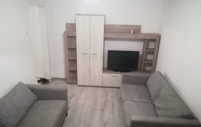 Oferta Promovata Imobiliare Iasi