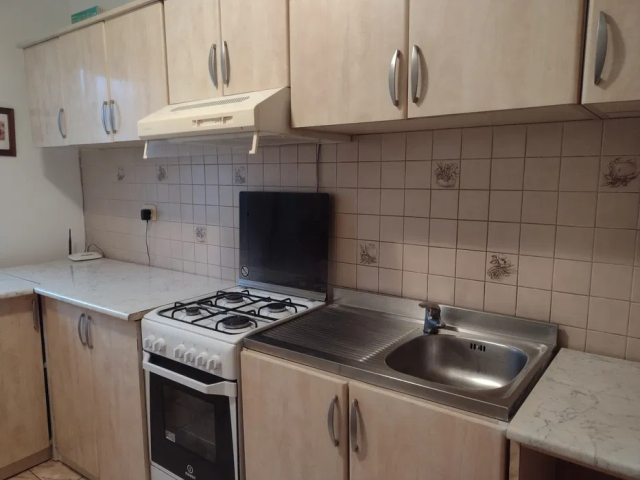 2 camere,  decomandat,  54 mp, de inchiriat apartament in zona Precista,   162573