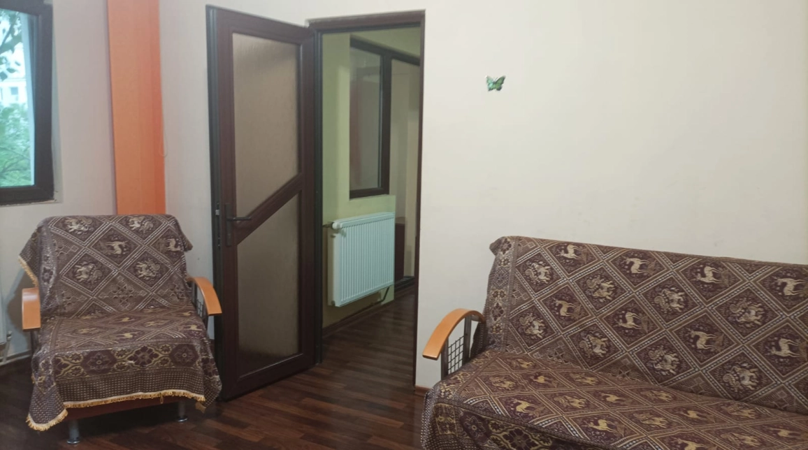 Oferta Apartament, 2 camere decomandat, 46 mp, Dacia, de inchiriat,  Terasa Rita imagine 4