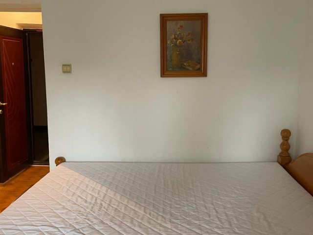 1 camera,  decomandat,  30 mp, de inchiriat apartament in zona Gara,  (Carrefour Market ) 162723
