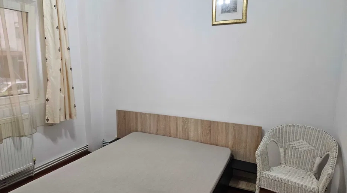 Oferta Central apartament 63 mp, 2 camere, decomandat, de inchiriat,  Hala Centrala imagine 3