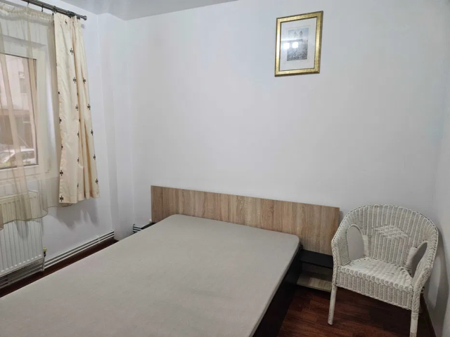 Central apartament  63 mp, 2 camere,  decomandat, de inchiriat,  (Hala Centrala) 162819