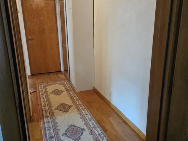 De inchiriat apartament, 2 camere,  decomandat,  56 mp, Precista,   162832