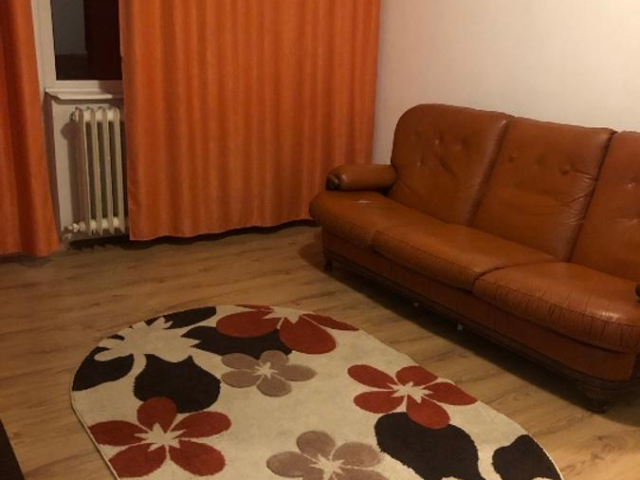 Apartament, 2 camere  semidecomandat,  50 mp, Tatarasi, de inchiriat,  ( Complex Ciurchi) 162931