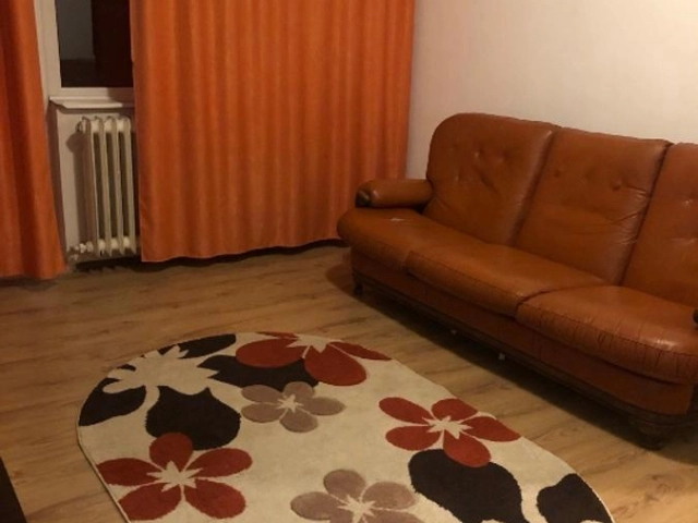 Apartament 2 camere - Tatarasi