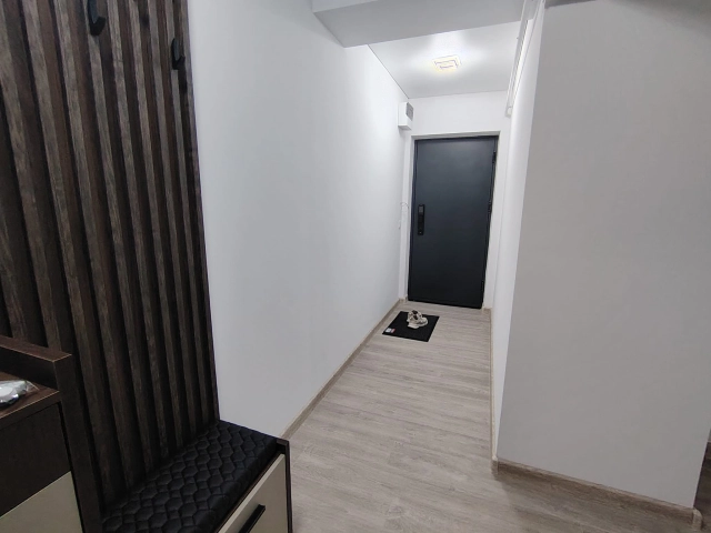 Apartament 2 camere - Copou