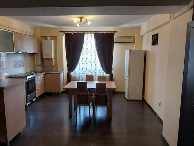 Apartament 2 camere - Tatarasi