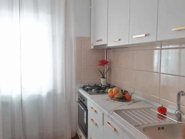 Apartament de inchiriat, 2 camere,  decomandat,  54 mp, Nicolina,  (dupa mag Profi) 163295