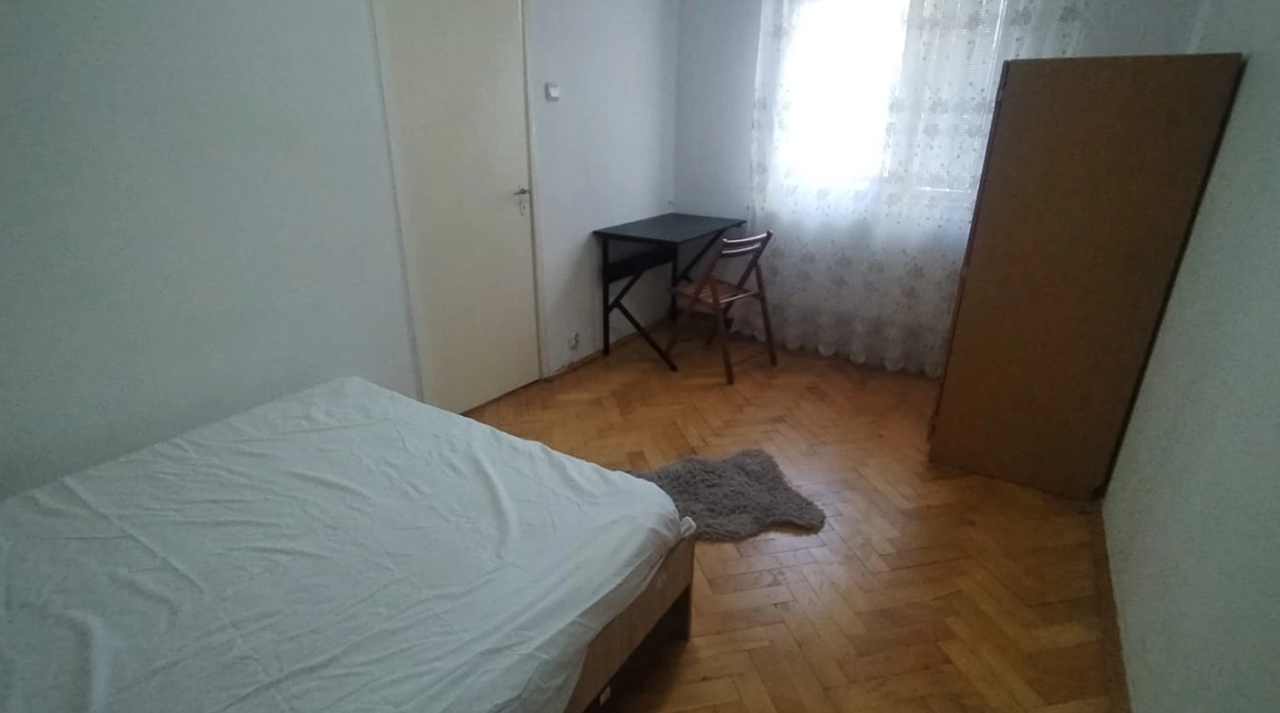 Oferta Apartament, 2 camere nedecomandat, 40 mp, Tatarasi, de inchiriat,  Ateneul Tatarasi imagine 4