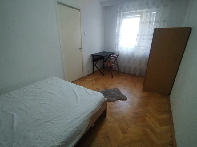 Apartament 2 camere - Tatarasi