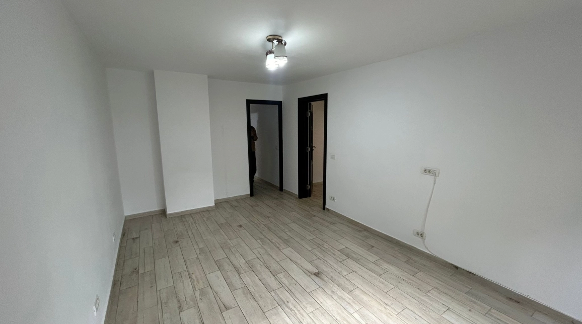 Oferta Spatiu birou de inchiriat Central Judecatorie 50mp  imagine 4