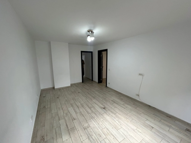 Apartament 2 camere - Central
