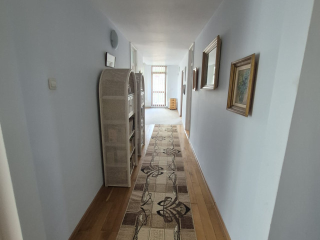 Spatiu birou Podul de Fier Vila 2 etaje, ideala pt Birouri 280mp  162227