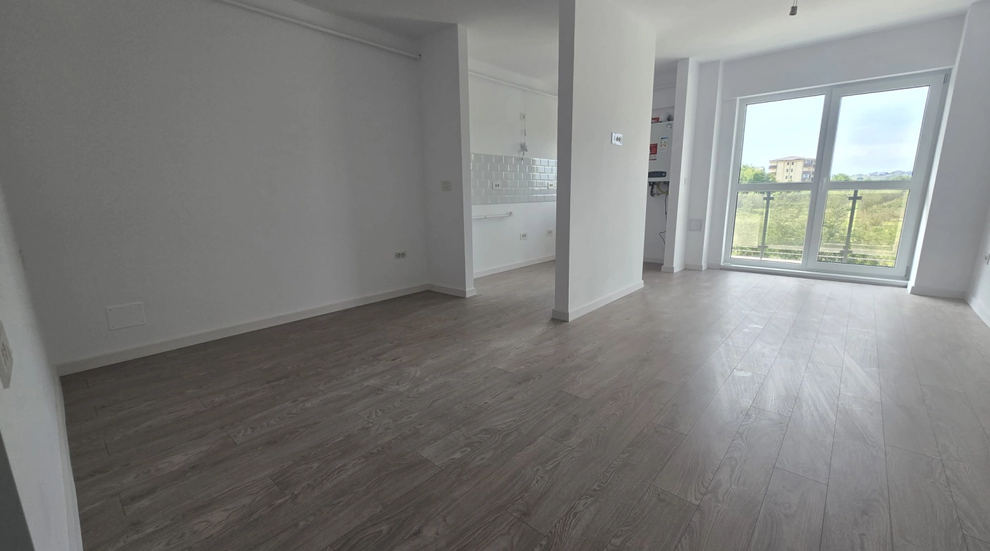 Proiect Lapis Residence imagine 8