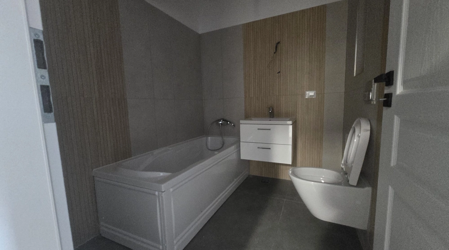Proiect Lapis Residence imagine 2