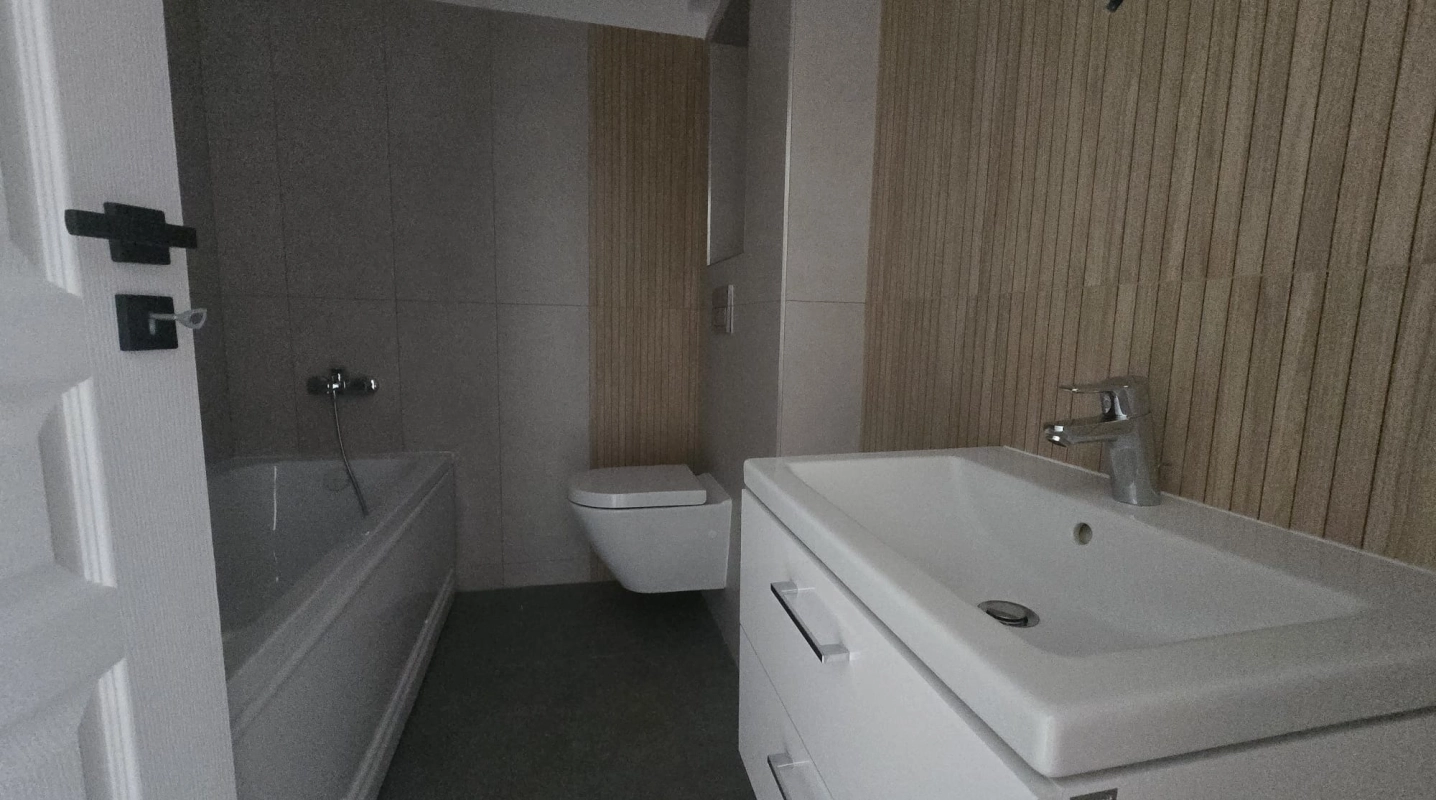Proiect Lapis Residence imagine 12