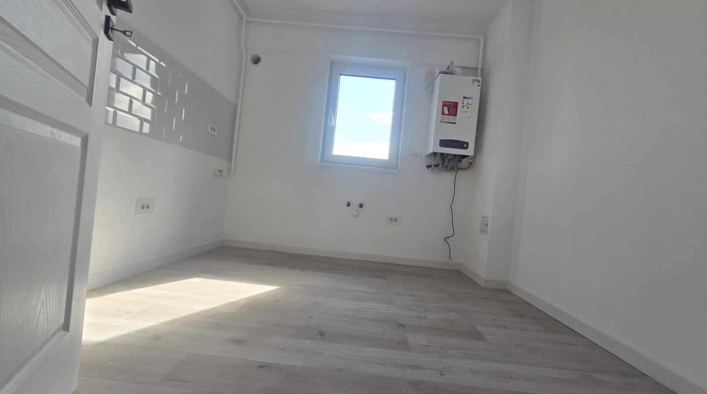 Proiect Lapis Residence imagine 16