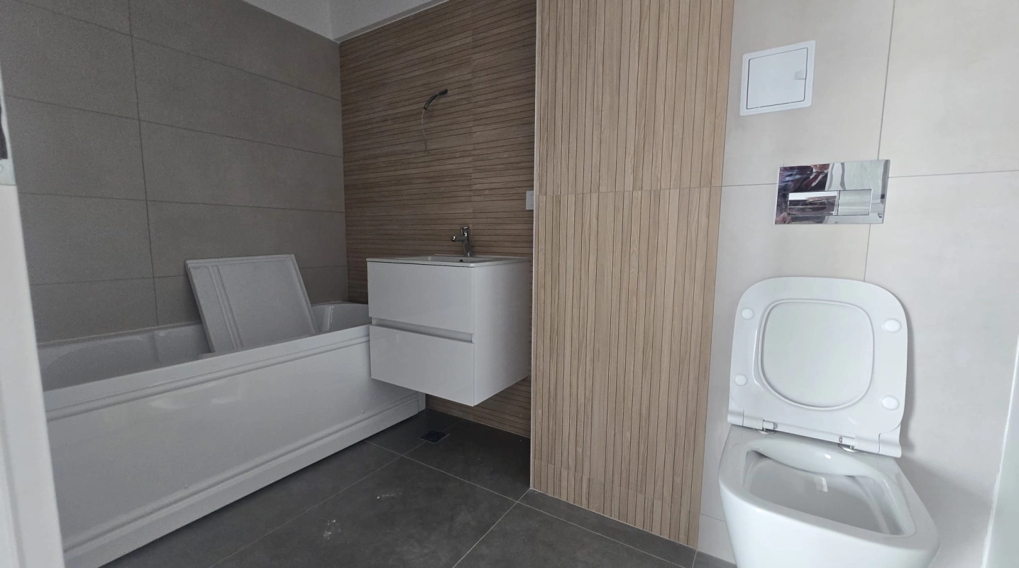 Proiect Lapis Residence imagine 18