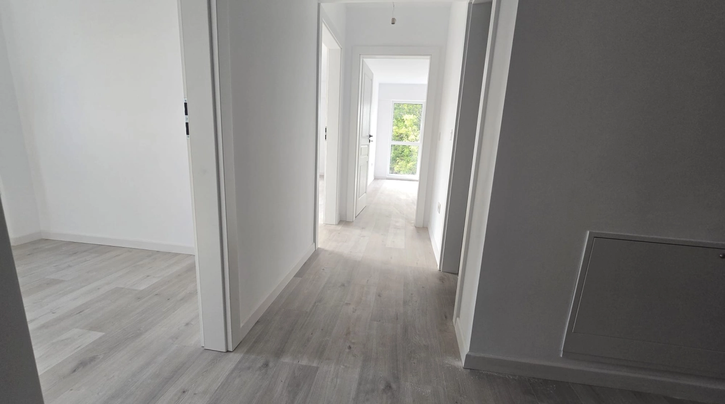 Proiect Lapis Residence imagine 20