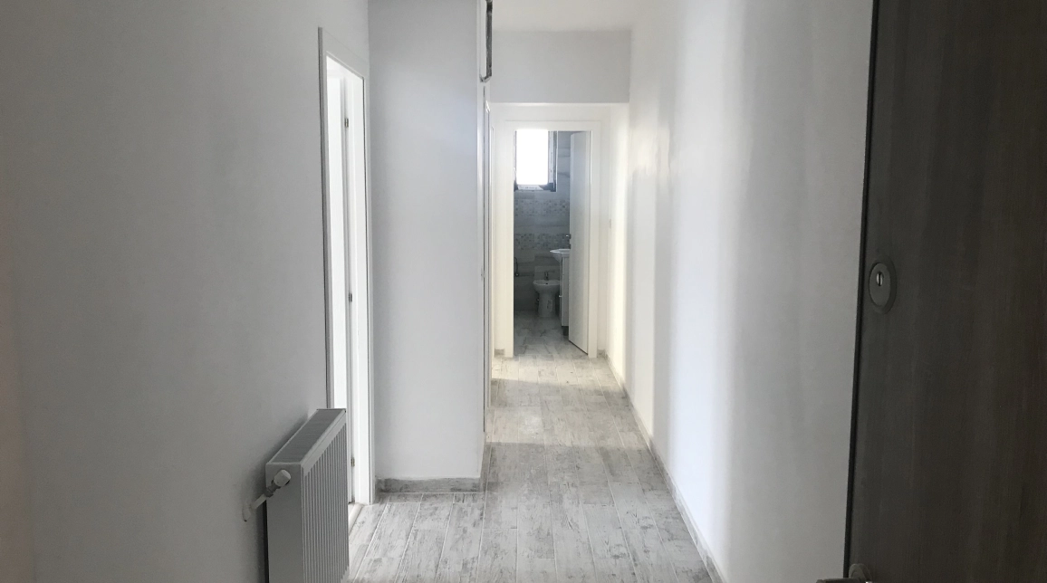 Oferta Anuntul nu mai este valabil imagine 7