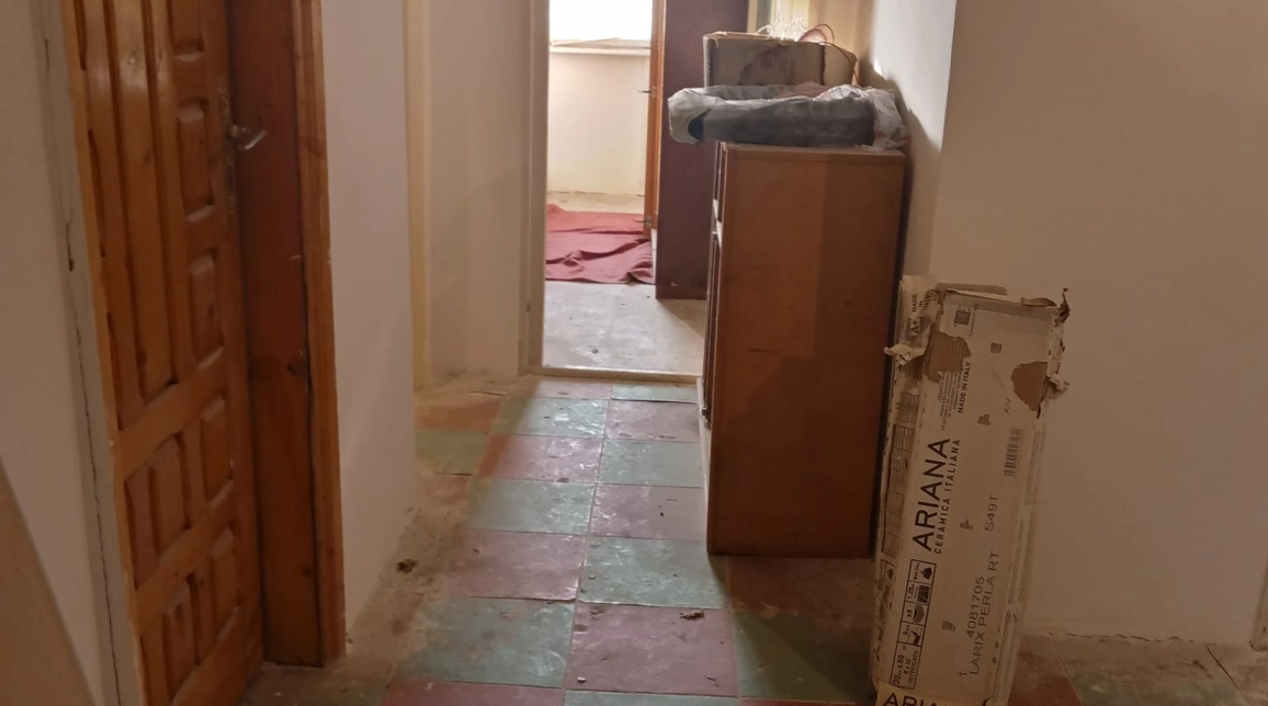 Oferta De vanzare apartament, 3 camere, semidecomandat, 76 mp, Darmanesti,  Profi Orion imagine 3