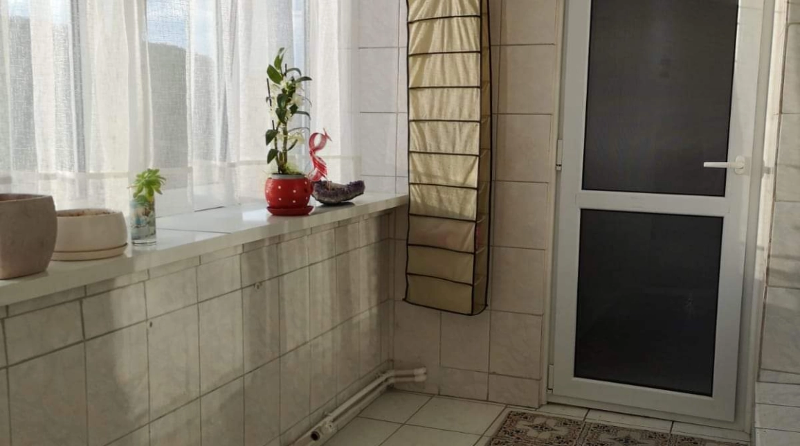 Oferta Anuntul nu mai este valabil imagine 11