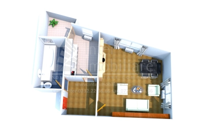 Oferta Promovata Imobiliare Iasi