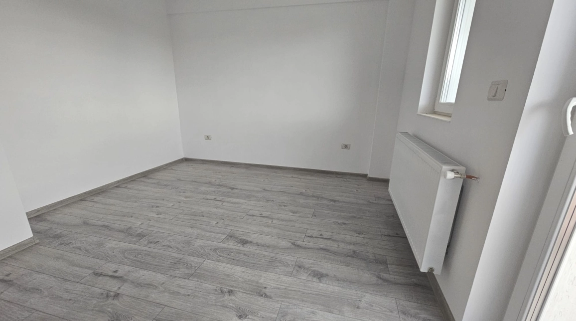 Oferta Apartament nou, 2 camere decomandat, 45 mp, Bucium, de vanzare,  Bloc finalizat, 800 m de Lidl imagine 6