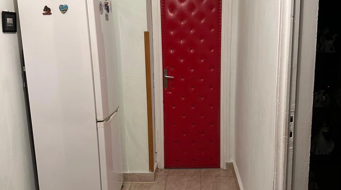 Oferta Apartament, 3 camere semidecomandat, 64 mp, Centru, de vanzare,  Piata Unirii imagine 6