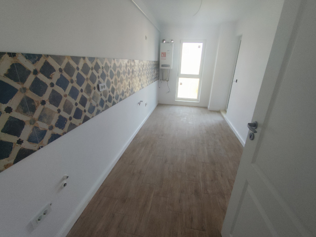 De vanzare apartament nou, 2 camere,  open-space,  56 mp, Nicolina,  (Rond Tramvai CUG) 152342