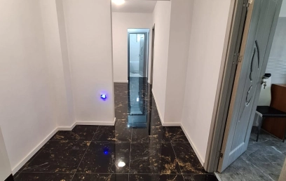 Oferta Promovata Imobiliare Iasi