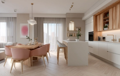 Oferta Promovata Imobiliare Iasi