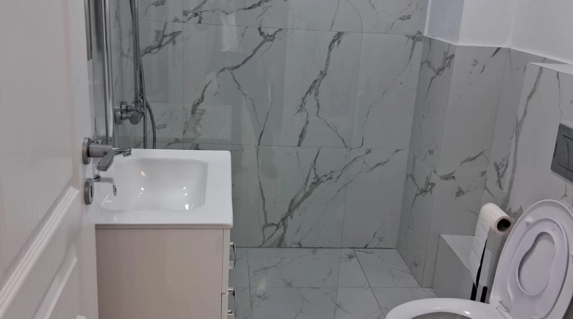 Oferta Anuntul nu mai este valabil imagine 8