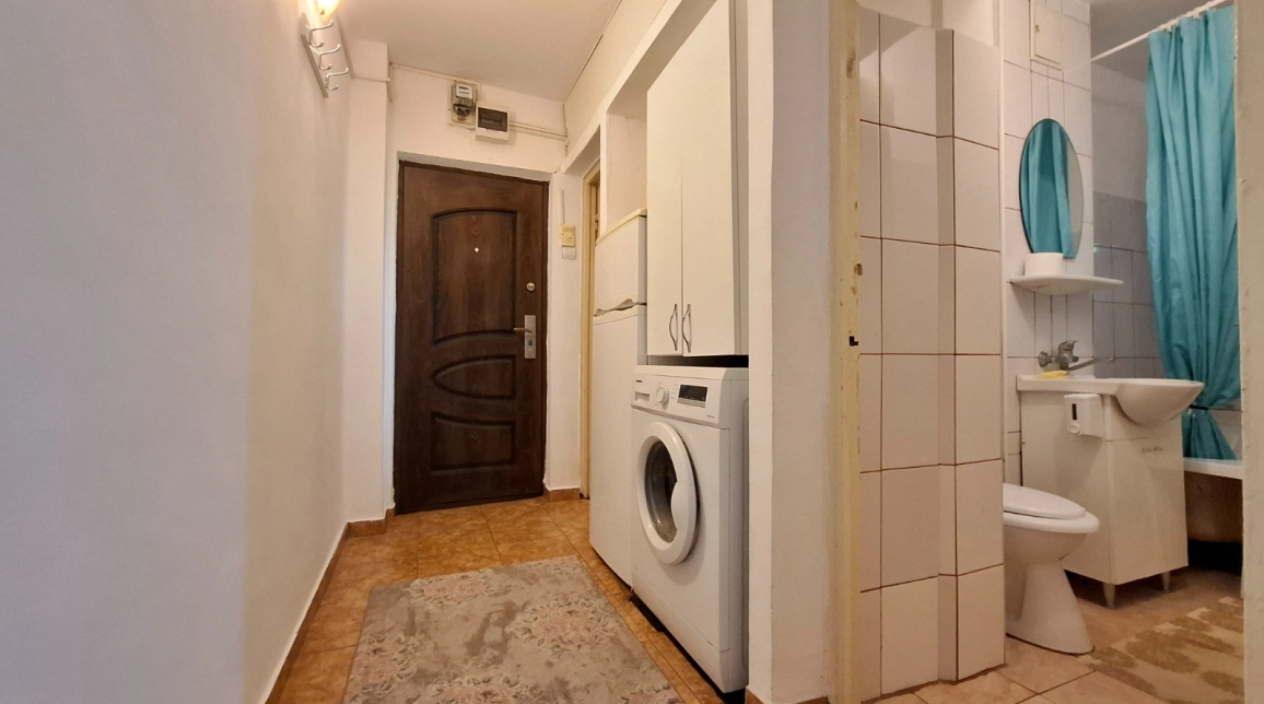 Oferta Anuntul nu mai este valabil imagine 8