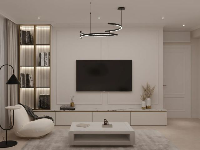 Nicolina apartament nou  62 mp, 2 camere,  decomandat, de vanzare,  (Manastirea Frumoasa) 159124