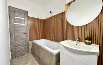 Oferta Promovata Imobiliare Iasi