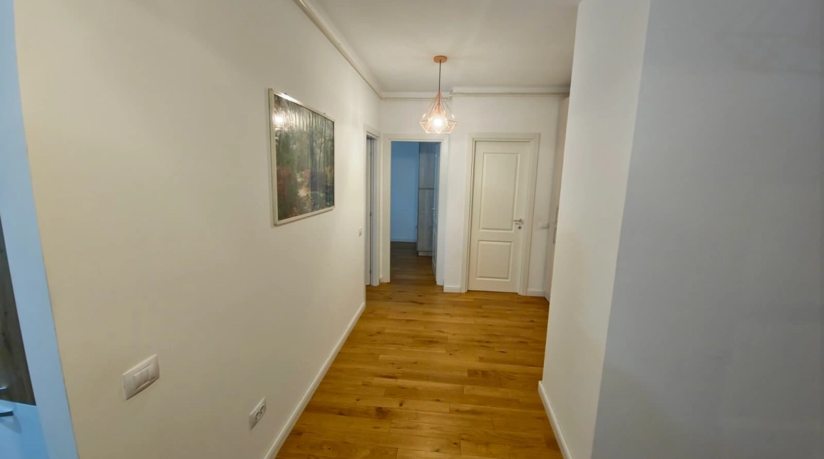 Oferta CUG apartament nou 72 mp, 3 camere, semidecomandat, de vanzare,  Lidl- Visoianu imagine 7