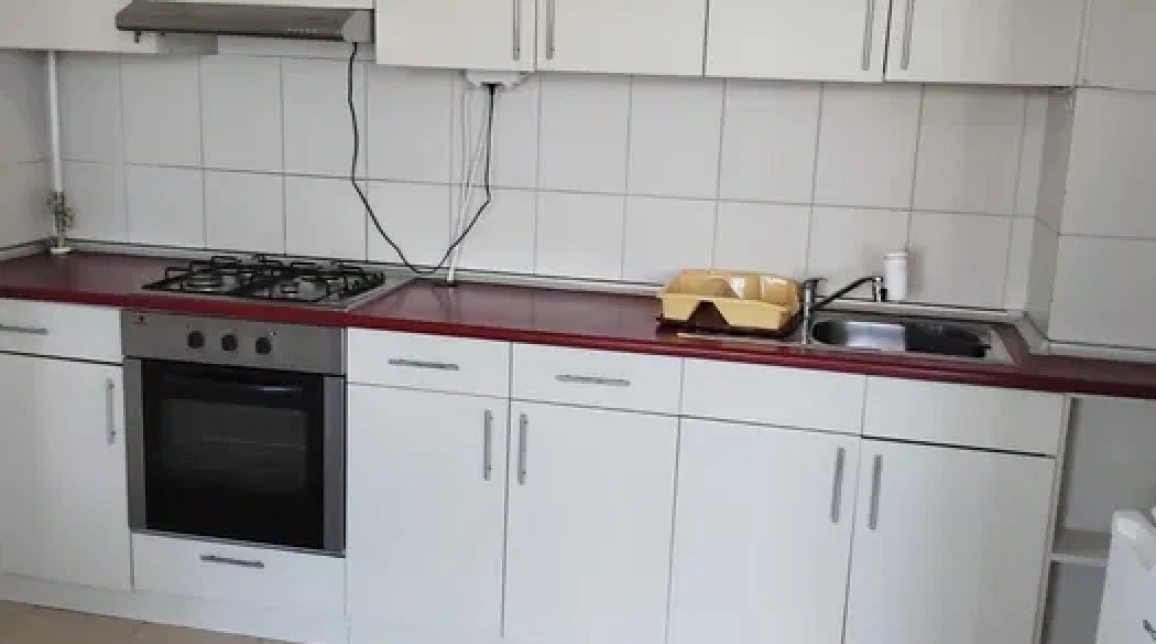 Oferta De vanzare apartament, 2 camere, open-space, 51 mp, Tatarasi,  in apropiere de KAUFLAND imagine 4